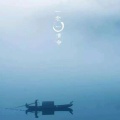 浮华若韩露的头像