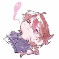 foookovo的头像