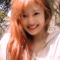 书友1210909540的头像
