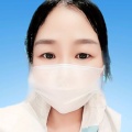 书友1653409122的头像