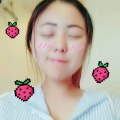 马晴的头像