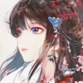 怡钥的头像