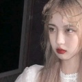 书友2038281407的头像