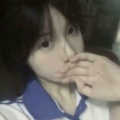 澪炘的头像