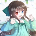 书友 3528119110的头像