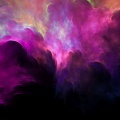 Emperor的头像