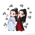 地球120905的头像