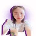 四夕姐姐的头像