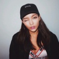 书友722568557的头像