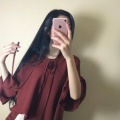 谦兮的头像
