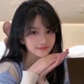 蓝桉的头像