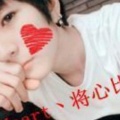 书友908582893的头像
