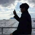 一心只读圣贤书的头像