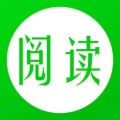 读书小编的头像