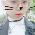 勇敢者游戏的头像