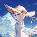 凉风~的头像