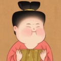 你的脑袋是方的吗的头像