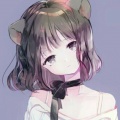 冉冉的头像