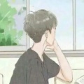 妹妹天下第一的头像