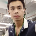 书友546004652的头像