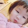 幸福的小钻风在做PPT的头像