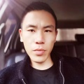 悲伤的战神在巡山的头像