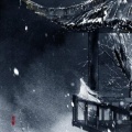 夕白绾宁舞A的头像
