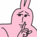 凉了个凉的头像