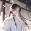 枫尘的头像