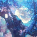 期许的头像