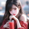 红豆的头像
