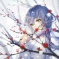 白玉芹菜的头像