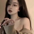 荨子的头像