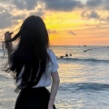 满眼星辰不及你的头像