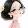 紫悦的头像