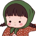 晴雪的头像