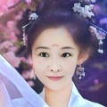 嗜书成瘾的头像