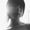 ^🎧호랑이의 딸기파?的头像