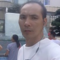 32号嫁给你的头像