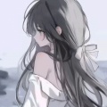 潜水的慧的头像