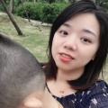 君寞笑的头像