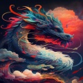 乘风破浪的头像