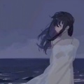 林漓的头像