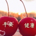 善良的村民在捉迷藏的头像