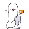 阿蕗阿蕗03的头像