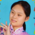 书友759967828的头像
