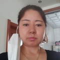 小书迷的头像