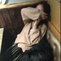 书友938436748的头像