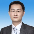 我叫你一声你敢应吗的头像
