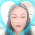 静怡的头像